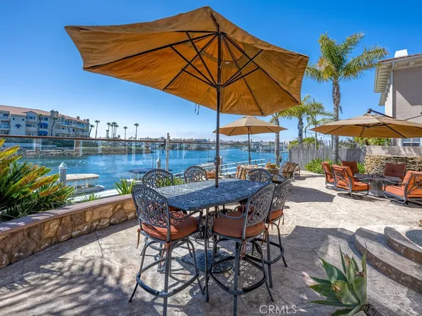 1566 Twin Tides Pl, Oxnard, CA 93035