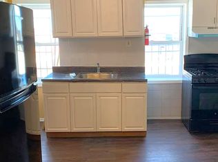 79 Broadway #A3, Newark, NJ 07104