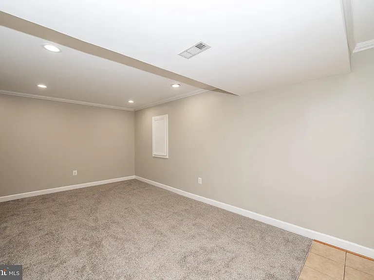 20625 Boland Farm Rd — Photo 15