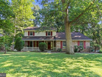 1553 Spring Hill Dr, Hummelstown, PA, 17036