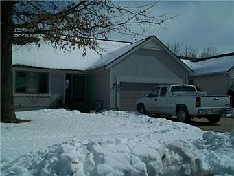1st image of 8809 Crysler Ave