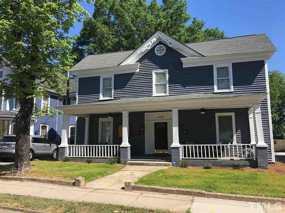 2nd image of 525 Holloway St
