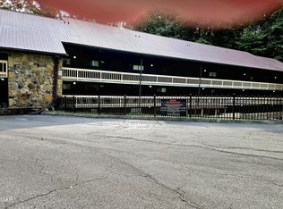 1435 Wiley Oakley Dr #151, Gatlinburg, TN 37738