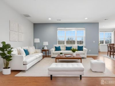 238 Luca Dr, Piscataway, NJ, 08854