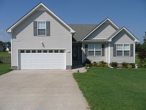 1st image of 1182 Snoopy Dr