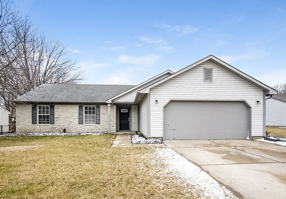 7068 Carrie Dr