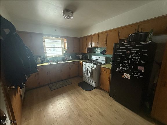 4th image of 1764 Liberty Dr