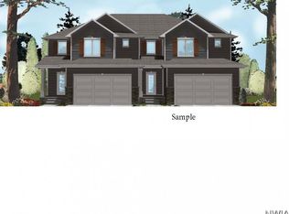 213 Delmar St, No Sioux City, SD 57049