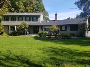 7481 Armstrong Rd, Manlius, NY 13104