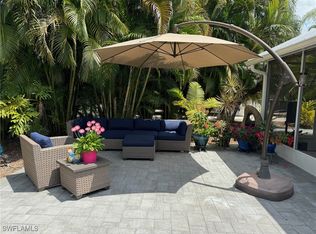 169-3017 Belle Of Myers Rd, Labelle, FL 33935