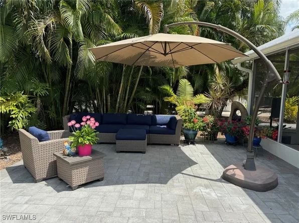 169-3017 Belle Of Myers Rd, Labelle, FL 33935