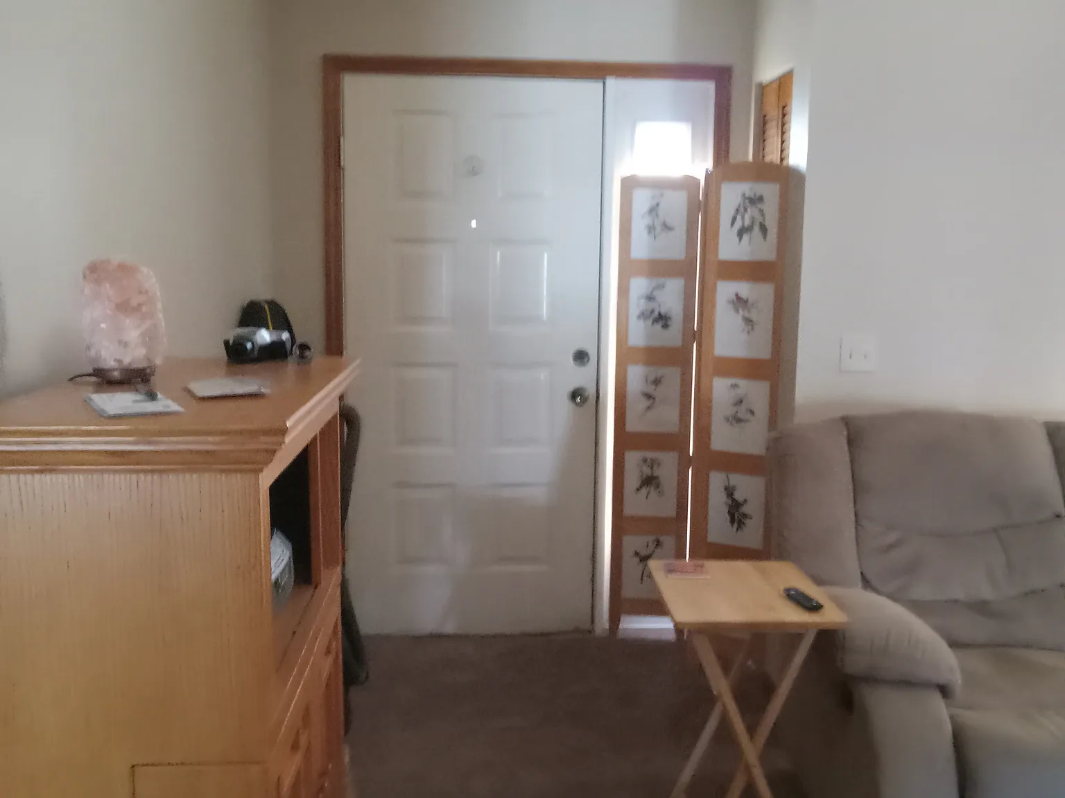 2277 Pomeroy Rd — Photo 4