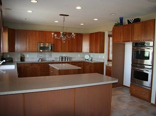 919 Topaz St, Superior, CO 80027