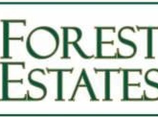 1288 Sycamore Mills Rd, Glen Mills, PA 19342