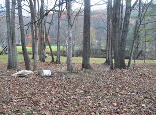 8897 Potts Creek Rd, Covington, VA 24426