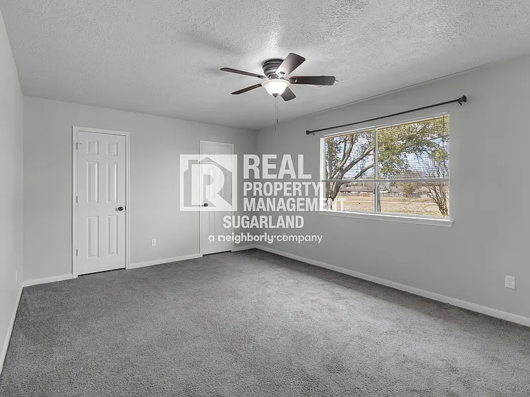 14418 Ardwell Dr — Photo 20