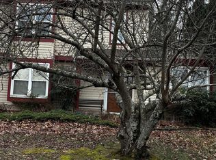 301 Argus Ln, Glen Burnie, MD 21061