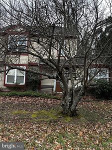 301 Argus Ln, Glen Burnie, MD, 21061