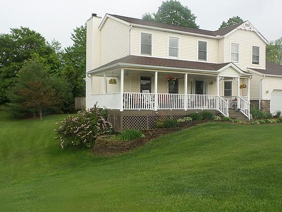 3rd image of 2023 Yorkshire Dr
