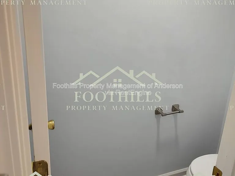 3514B Hopewell Rd — Photo 17