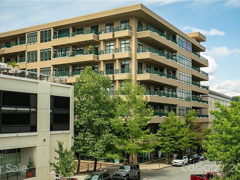 21 Battery Park Ave Asheville, NC, 28801 Apartments for Rent Zillow