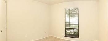 3rd image of 7448 Sandhurst Ln S