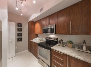 1109 NE 12th Ave, Fort Lauderdale, FL 33304