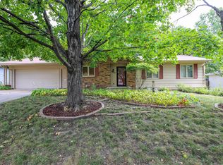 2212 Fillmore Ave, Ames, IA 50010