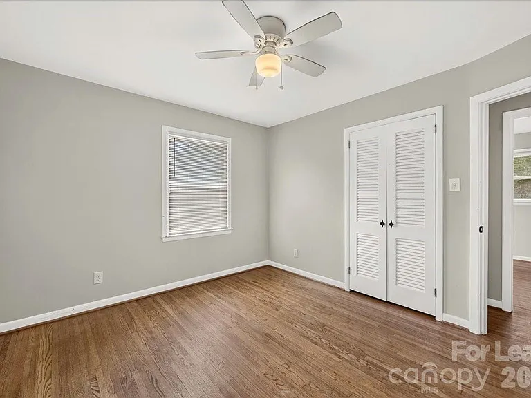 3237 Harrow Pl — Photo 30