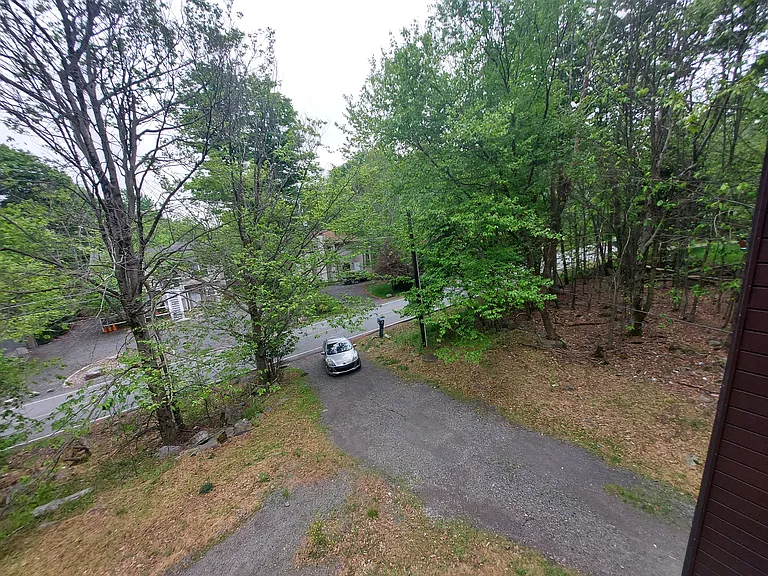 2424 Winding Way — Photo 31
