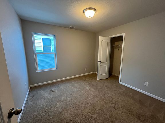 Bed Room 1