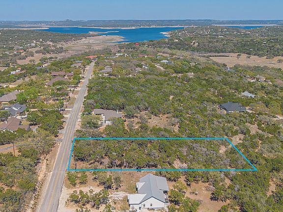 2nd image of 189 Campbell LOT 3