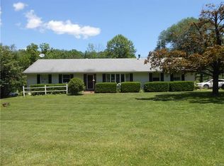 3248 Love Rd, Northampton, PA 18067