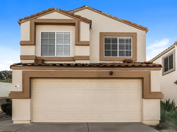 2345 E Gelding Dr, Phoenix, AZ 85022