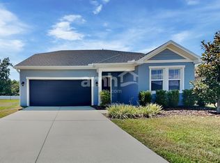 341 Pine Terrace Dr, Ruskin, FL 33570