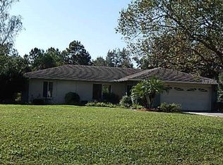 22224 26th Ave E, Bradenton, FL 34211