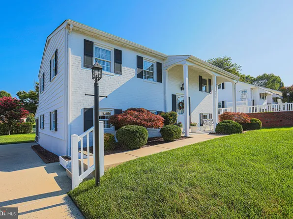 9624 Dundawan Rd, Nottingham, MD 21236