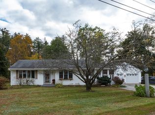 14 Tuttle St, Concord, NH 03301