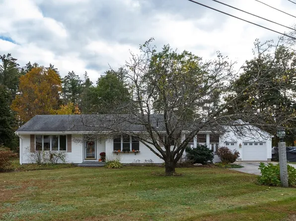 14 Tuttle Street, Concord, NH 03301