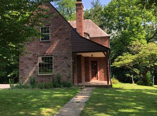 14 Safe Harbor Vlg, Conestoga, PA 17516