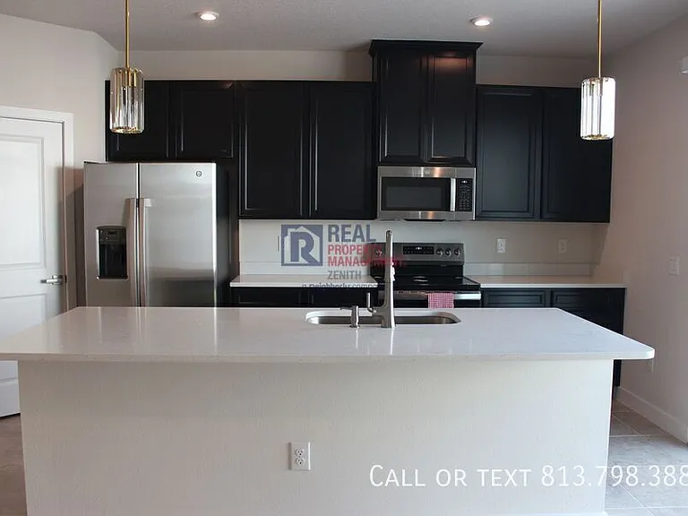 20295 Lou Angela Ln — Photo 4