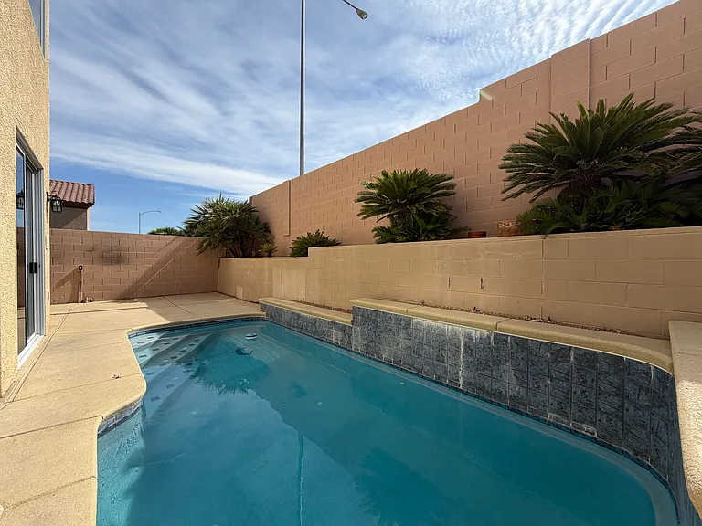 148 Macoby Run St — Photo 25