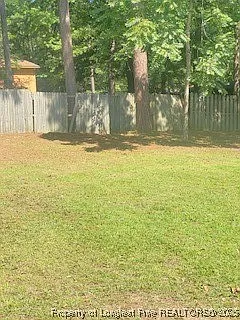 404 Bayberry Ct — Photo 5