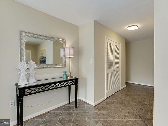3rd image of 3114 Wisconsin Ave NW APT 103