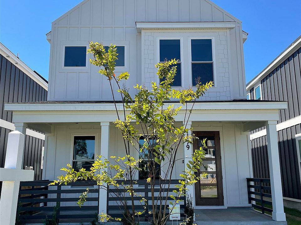 1st image of 1179 W Intendencia St