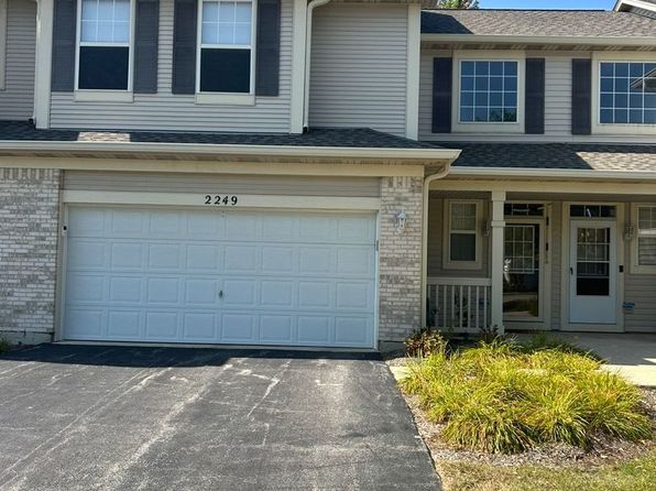 2249 Sunrise Cir