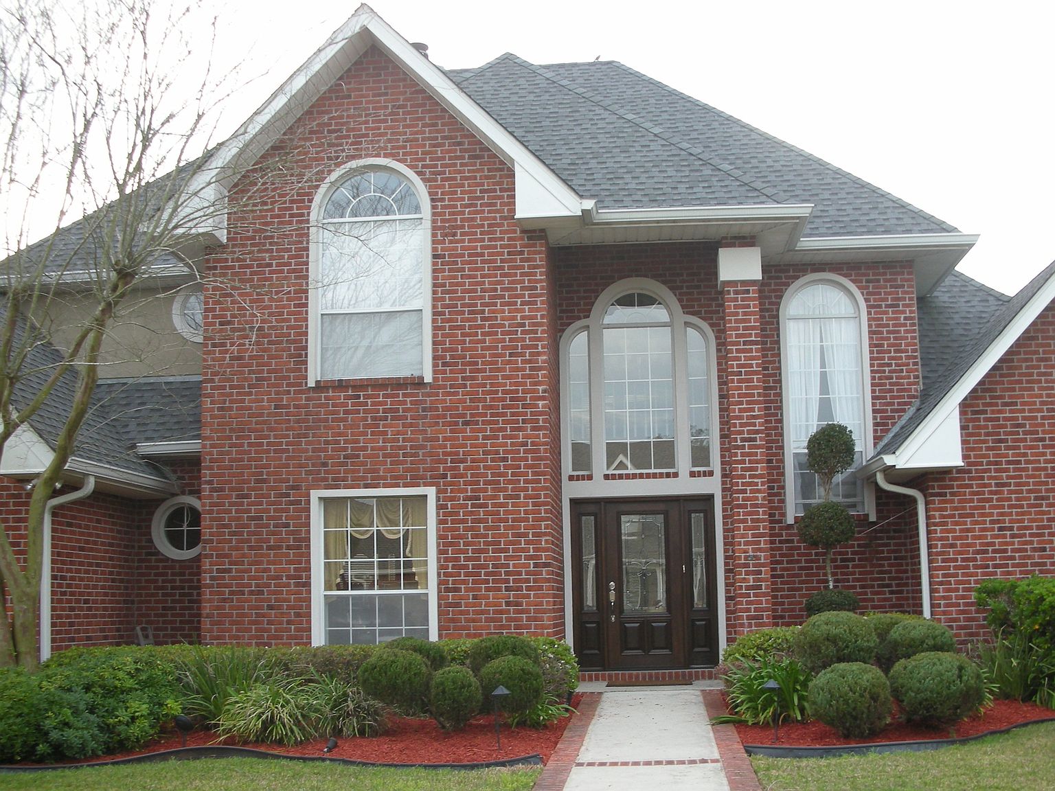 44 Magnolia Trace Dr, Harvey, LA 70058 Zillow