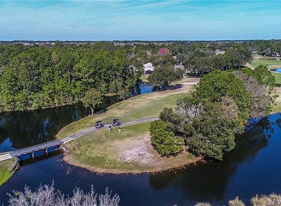 3rd image of 1741 Park Forest Blvd