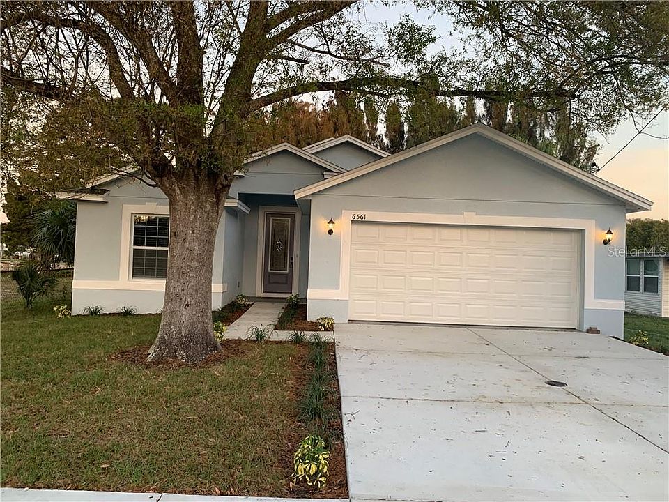 1st image of 6561 51st Way N