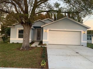 6561 51st Way N, Pinellas Park, FL 33781